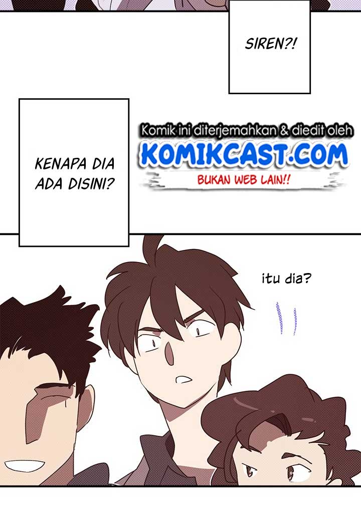 image-komik-i-am-the-sorcerer-king-chapter-73-22/58