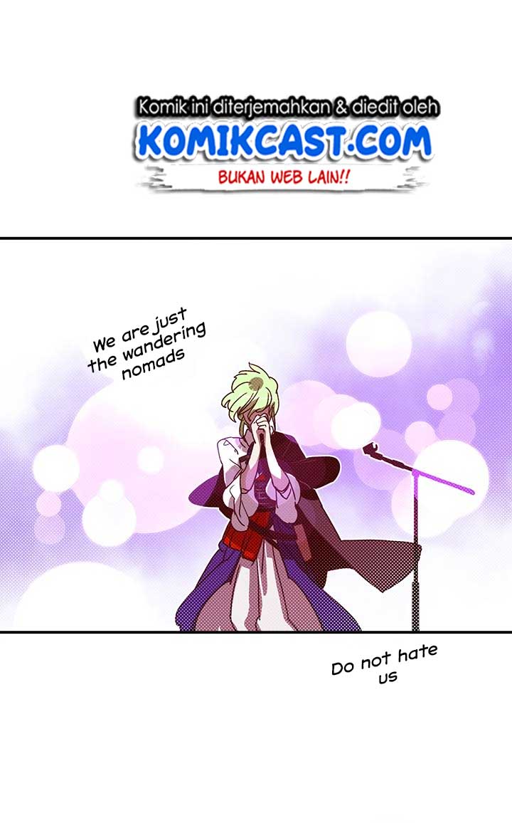 image-komik-i-am-the-sorcerer-king-chapter-73-23/58