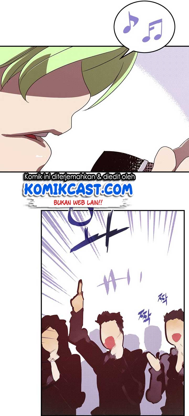 image-komik-i-am-the-sorcerer-king-chapter-73-24/58