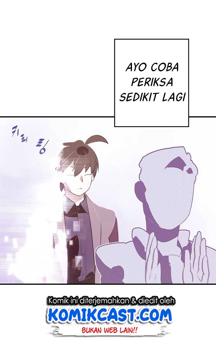 image-komik-i-am-the-sorcerer-king-chapter-73-26/58