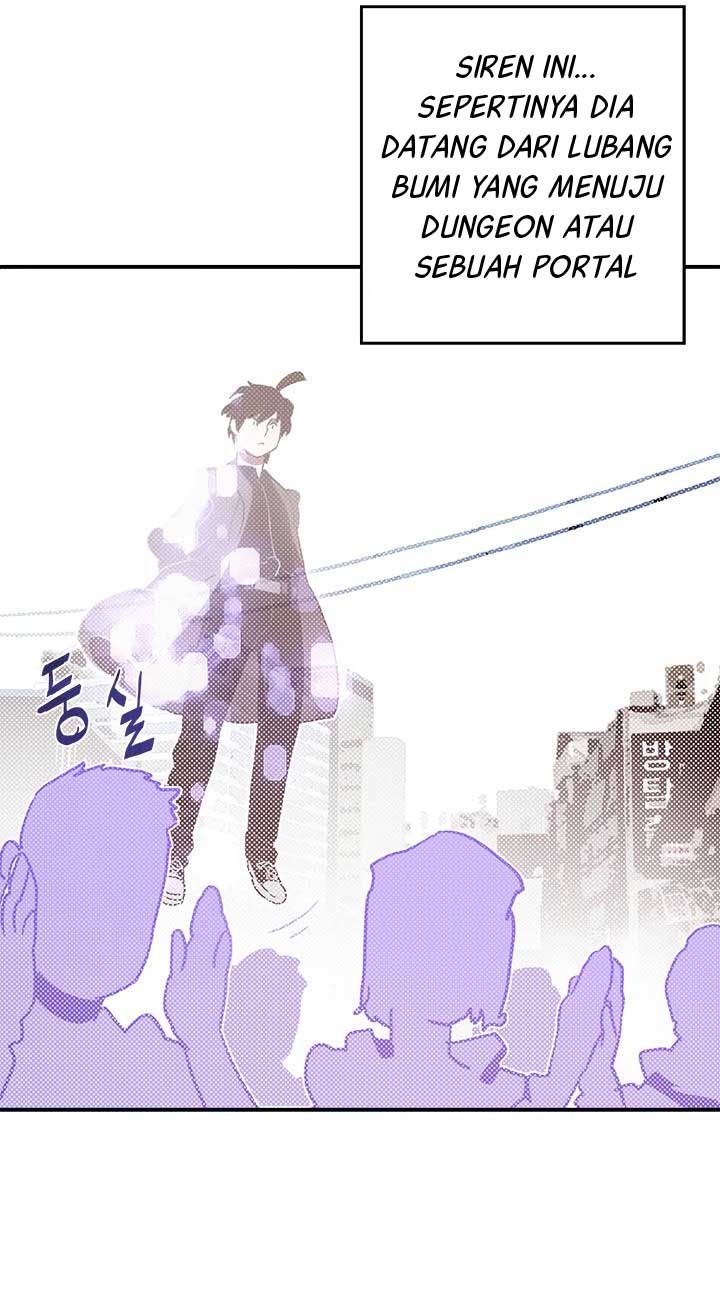 image-komik-i-am-the-sorcerer-king-chapter-73-27/58