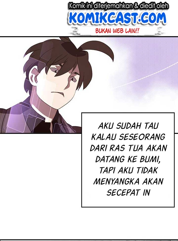 image-komik-i-am-the-sorcerer-king-chapter-73-28/58