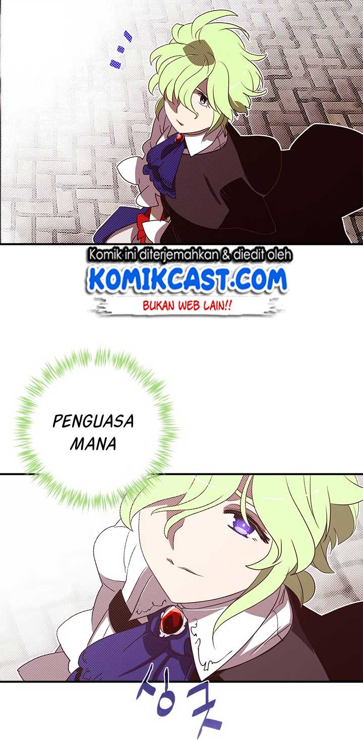 image-komik-i-am-the-sorcerer-king-chapter-73-29/58