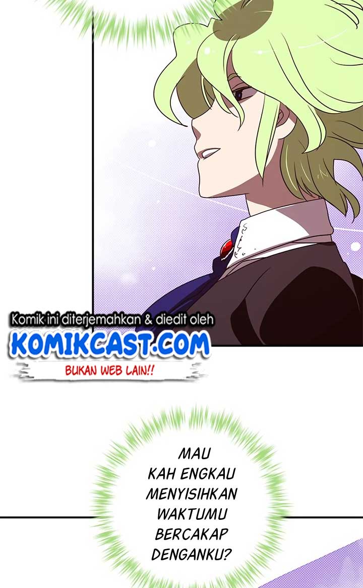 image-komik-i-am-the-sorcerer-king-chapter-73-31/58
