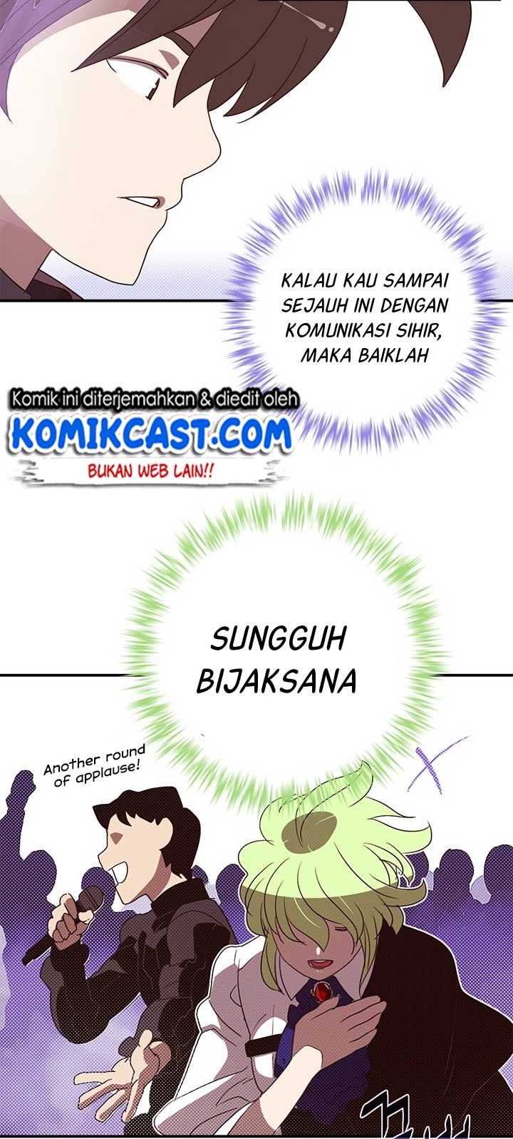 image-komik-i-am-the-sorcerer-king-chapter-73-33/58