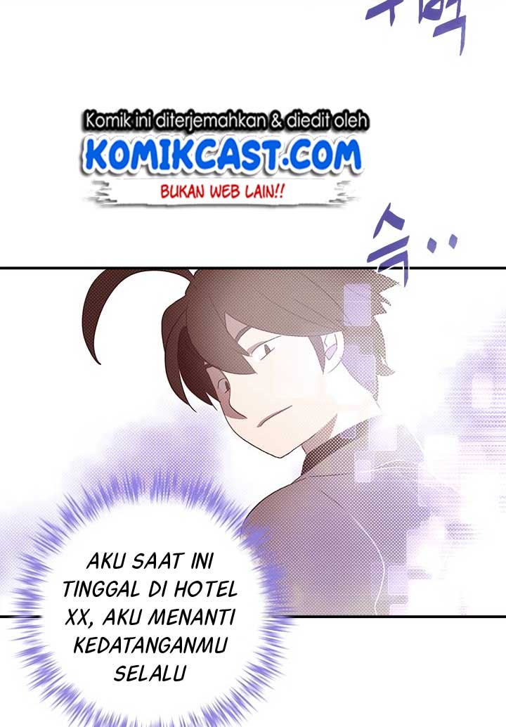 image-komik-i-am-the-sorcerer-king-chapter-73-34/58