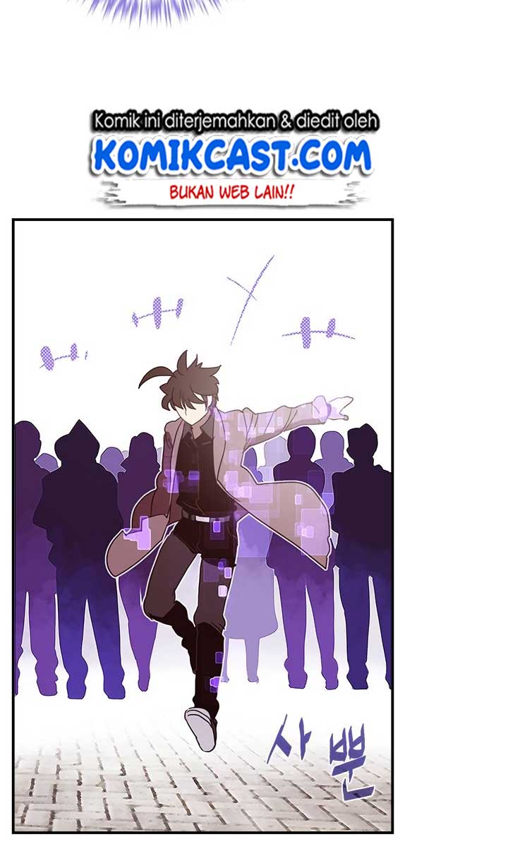 image-komik-i-am-the-sorcerer-king-chapter-73-35/58