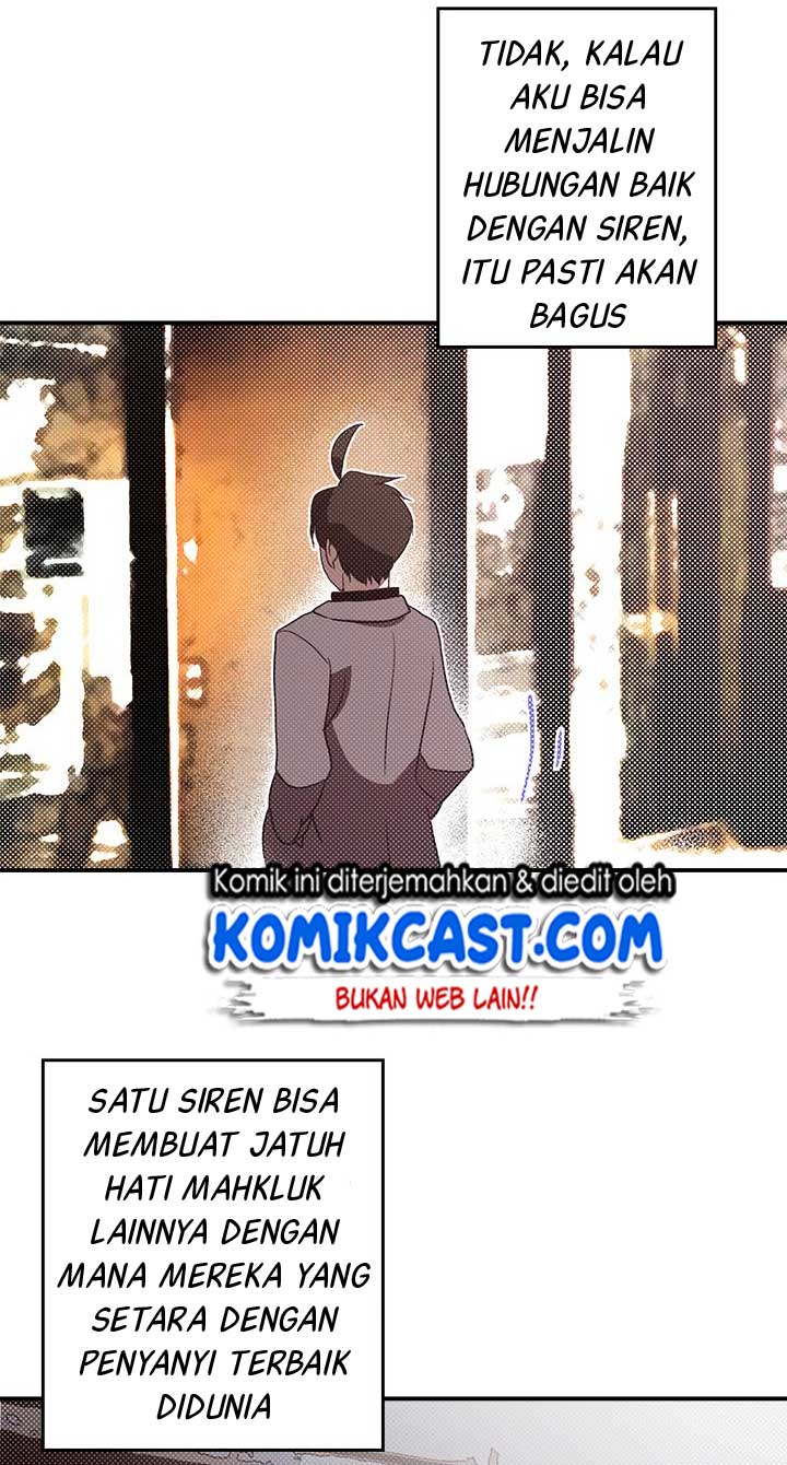 image-komik-i-am-the-sorcerer-king-chapter-73-38/58