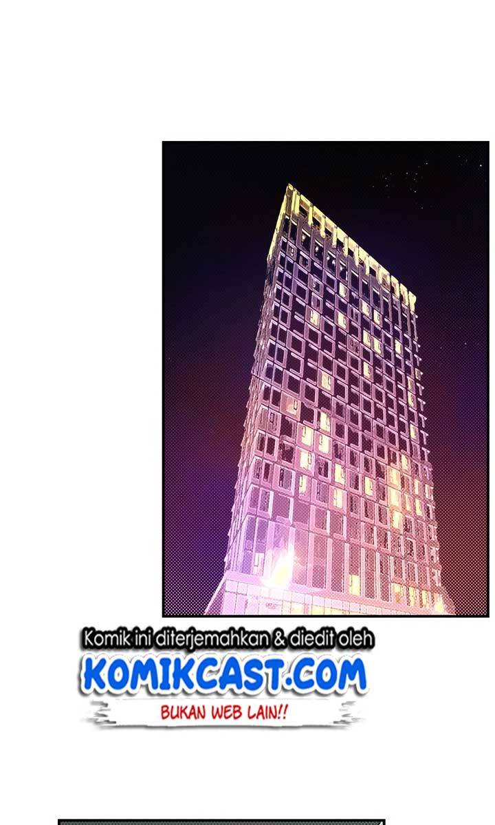 image-komik-i-am-the-sorcerer-king-chapter-73-40/58