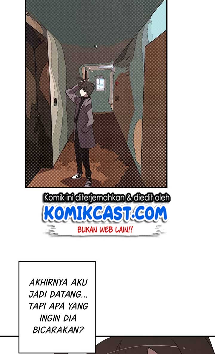 image-komik-i-am-the-sorcerer-king-chapter-73-41/58