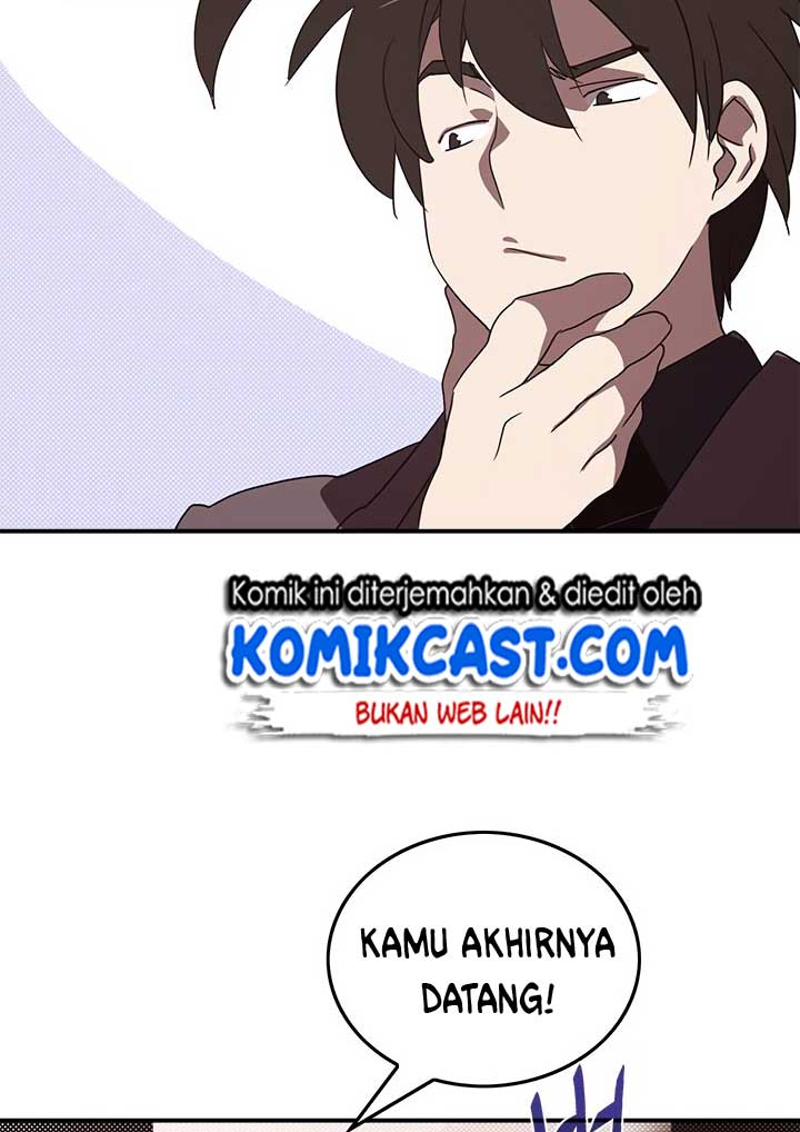 image-komik-i-am-the-sorcerer-king-chapter-73-42/58