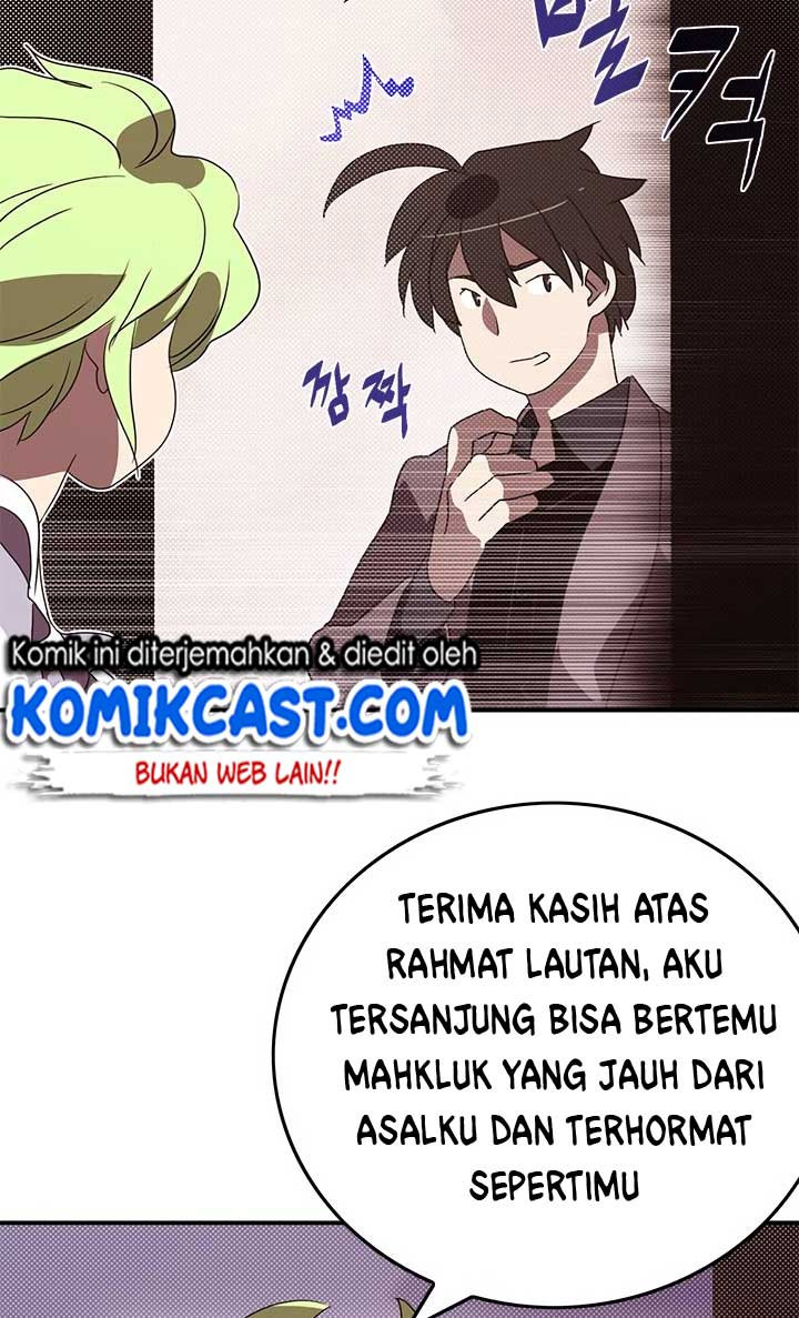image-komik-i-am-the-sorcerer-king-chapter-73-43/58