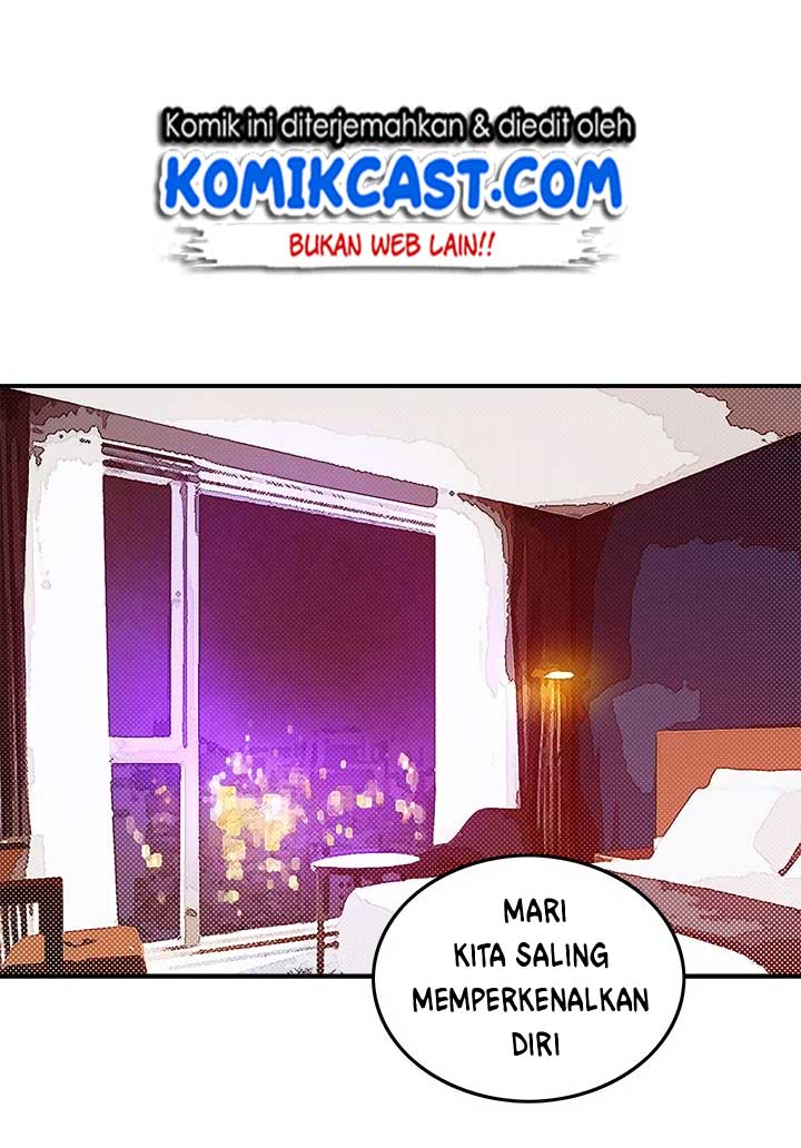 image-komik-i-am-the-sorcerer-king-chapter-73-45/58