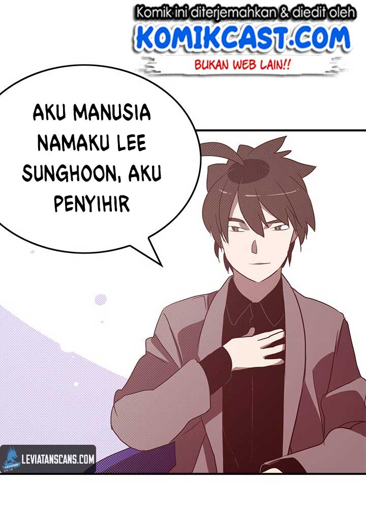 image-komik-i-am-the-sorcerer-king-chapter-73-46/58