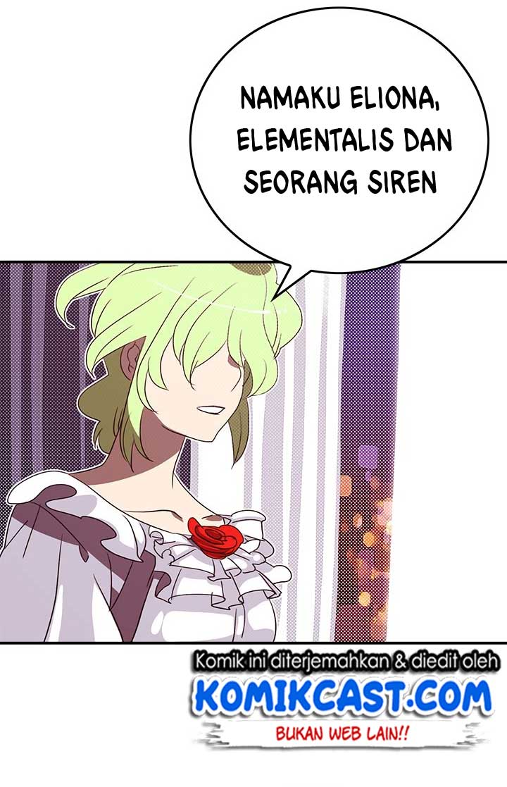 image-komik-i-am-the-sorcerer-king-chapter-73-47/58
