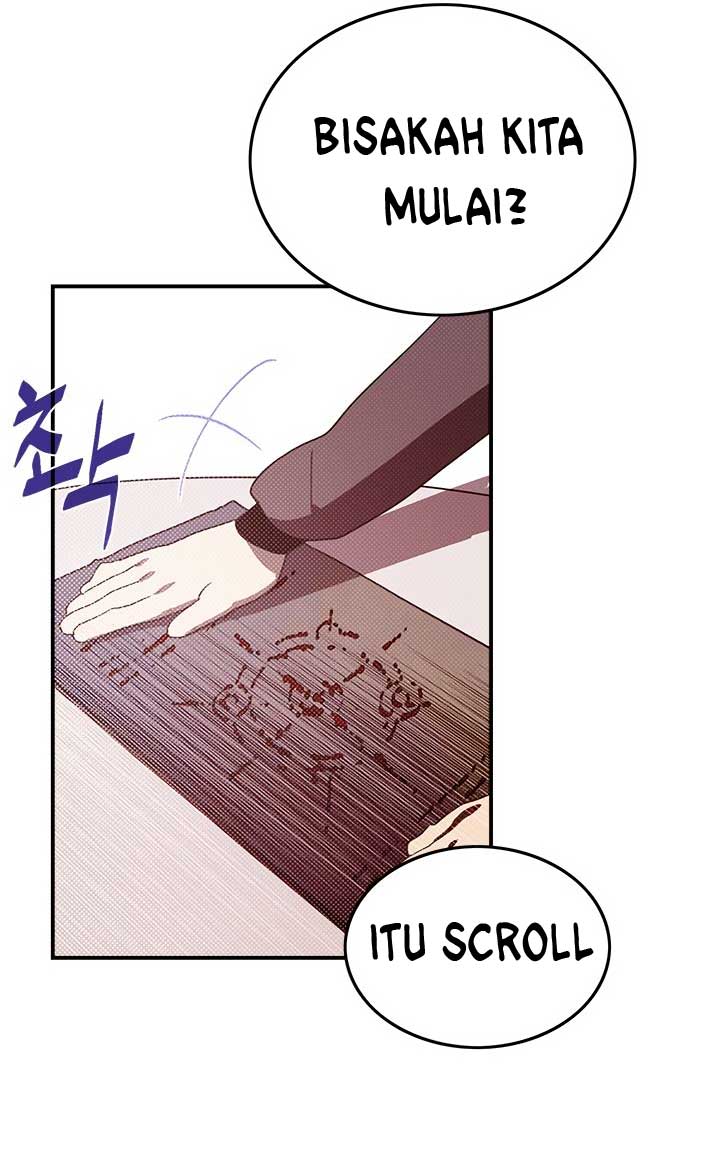 image-komik-i-am-the-sorcerer-king-chapter-73-48/58