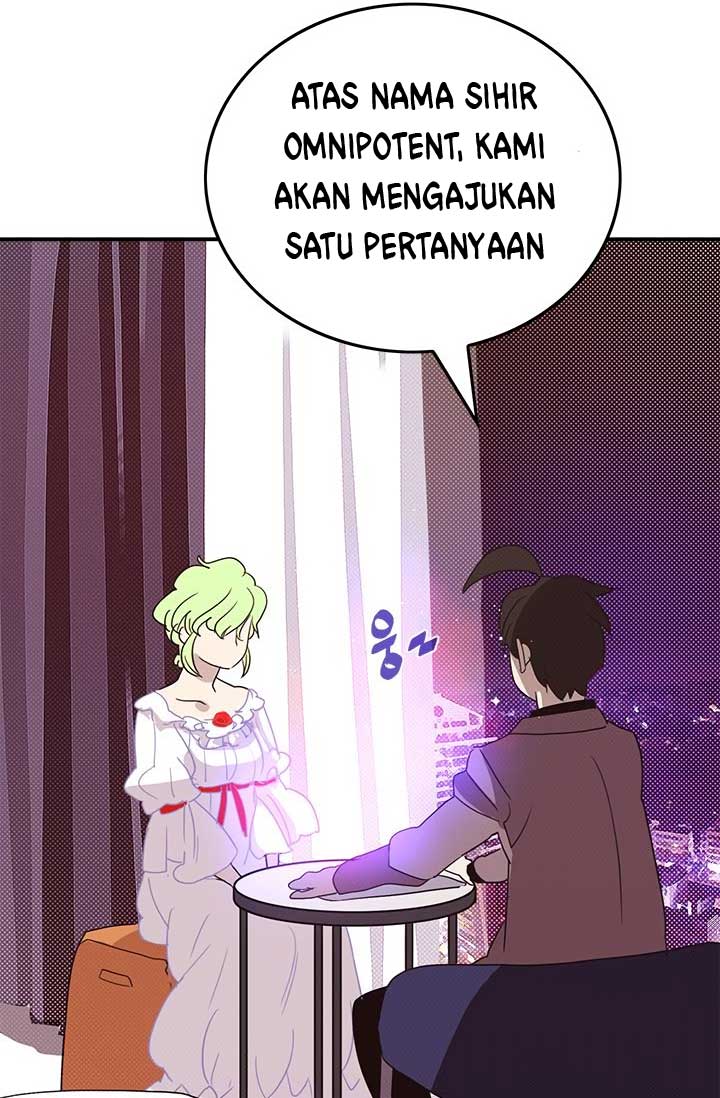 image-komik-i-am-the-sorcerer-king-chapter-73-49/58