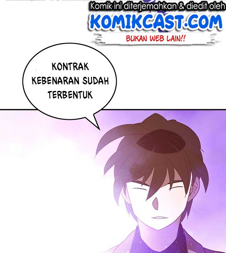 image-komik-i-am-the-sorcerer-king-chapter-73-51/58