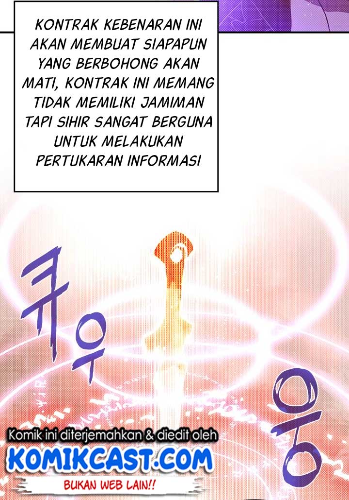 image-komik-i-am-the-sorcerer-king-chapter-73-52/58