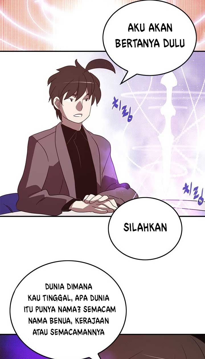 image-komik-i-am-the-sorcerer-king-chapter-73-53/58