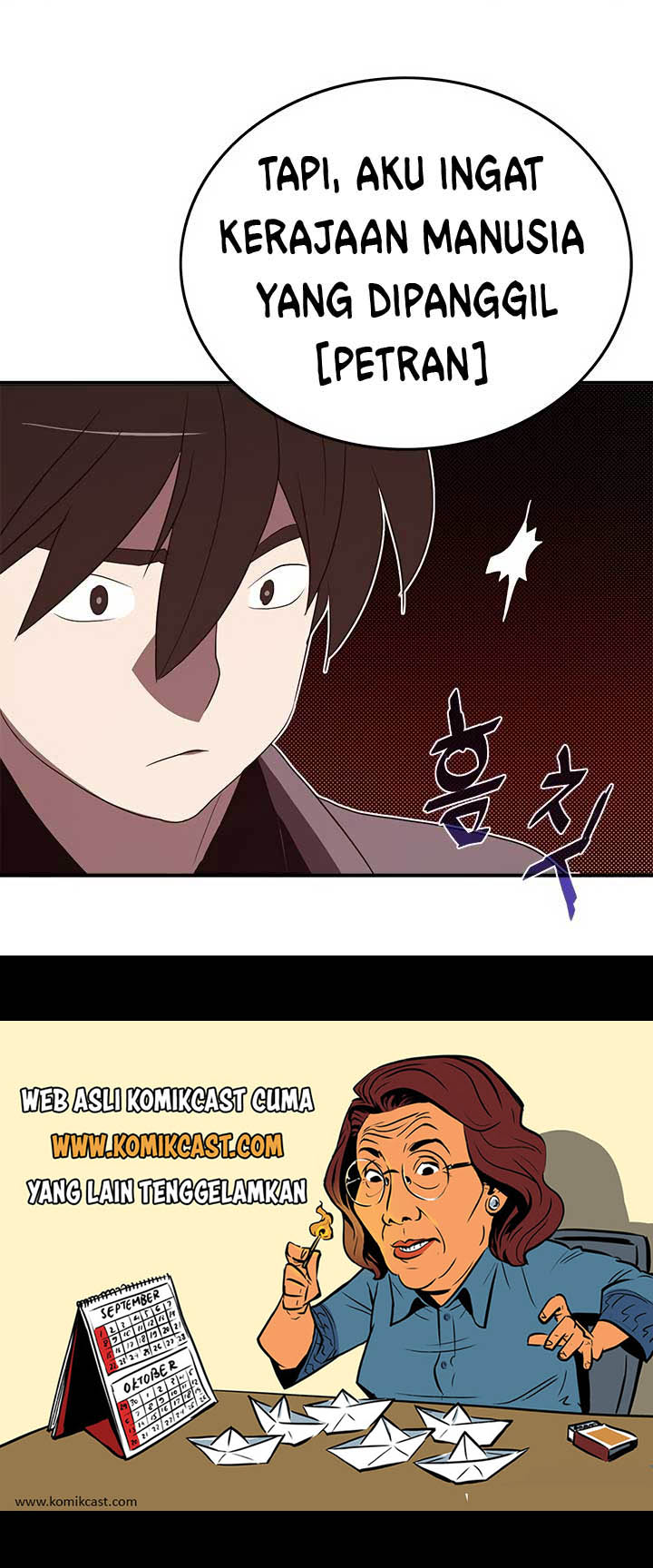 image-komik-i-am-the-sorcerer-king-chapter-73-55/58