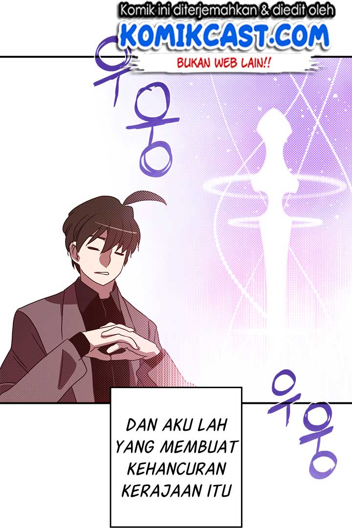 image-komik-i-am-the-sorcerer-king-chapter-74-2/58