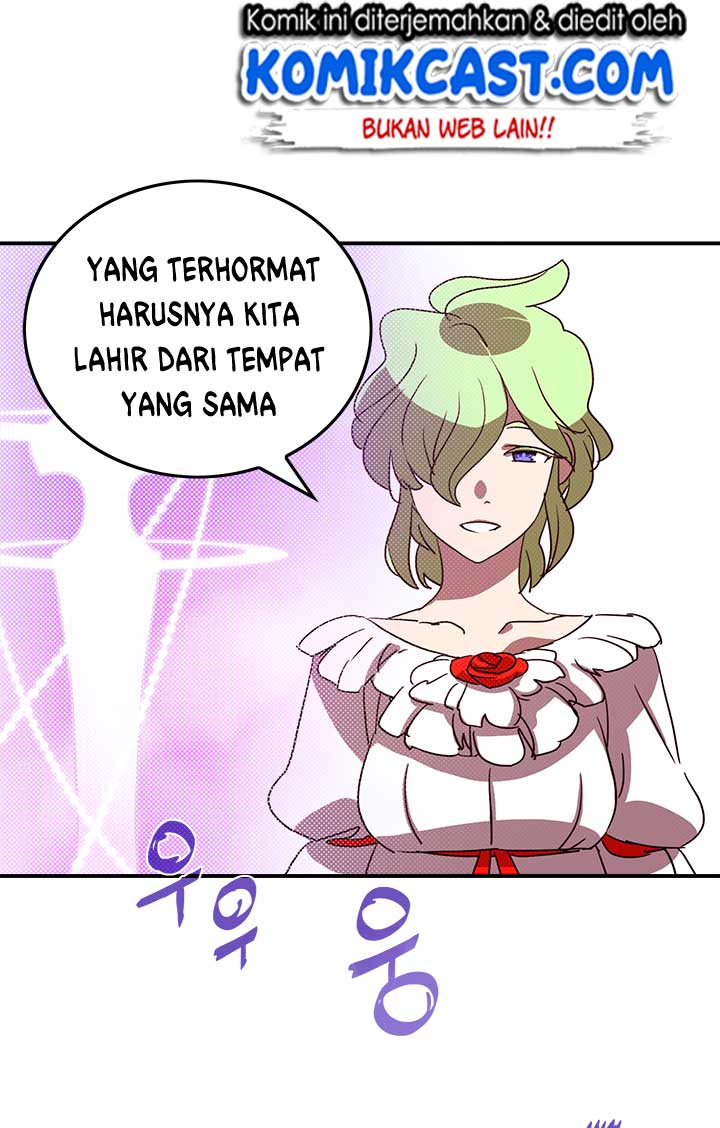 image-komik-i-am-the-sorcerer-king-chapter-74-3/58