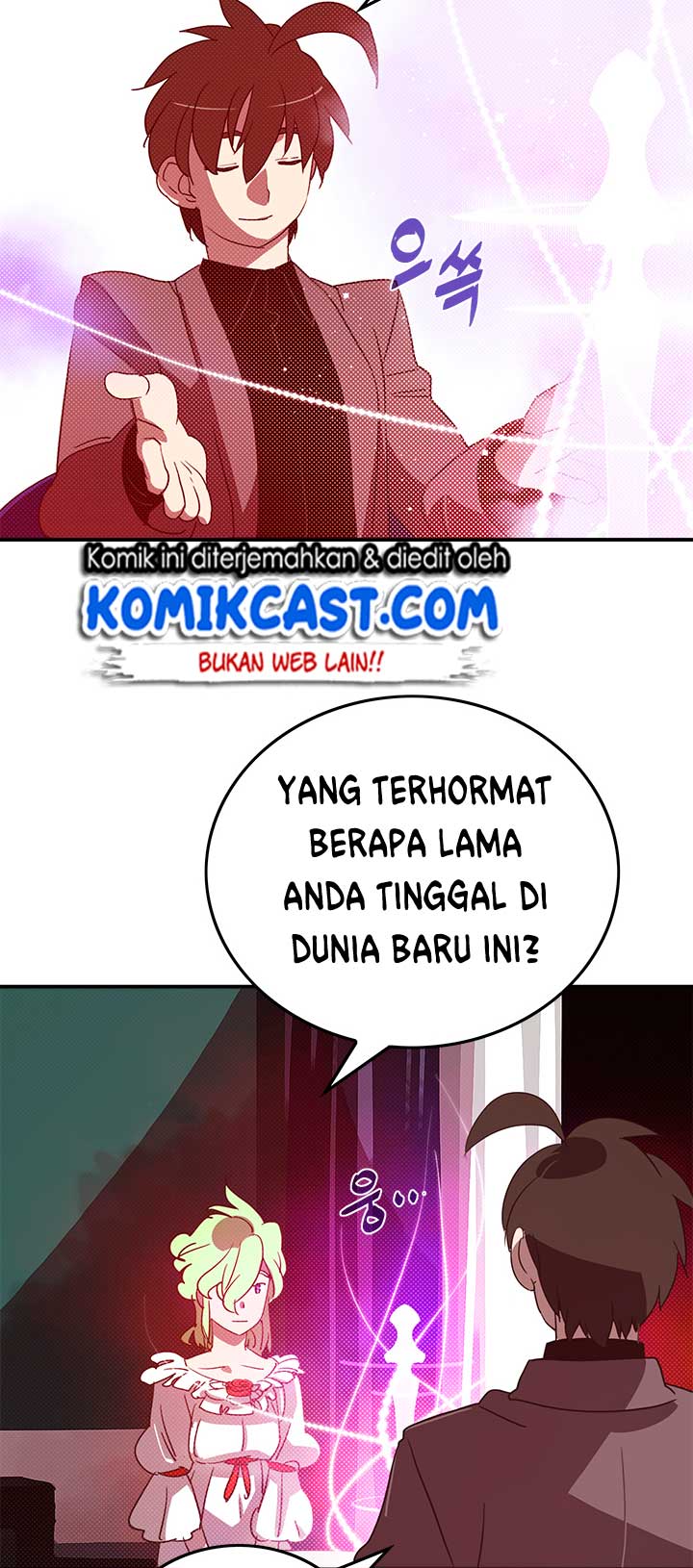 image-komik-i-am-the-sorcerer-king-chapter-74-8/58