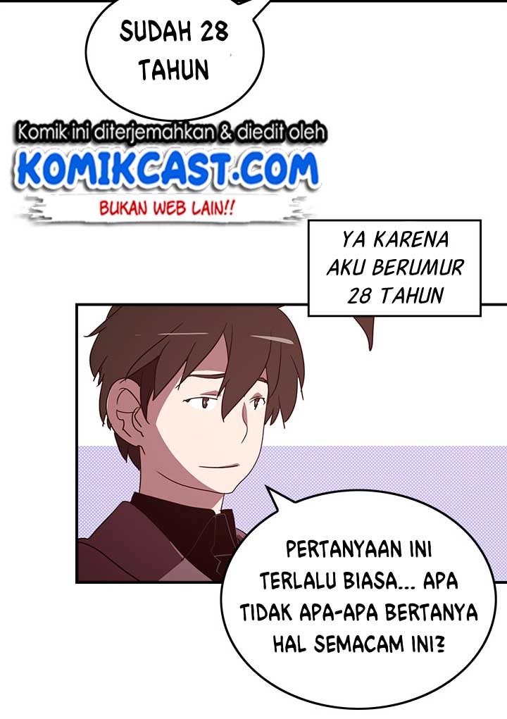 image-komik-i-am-the-sorcerer-king-chapter-74-9/58