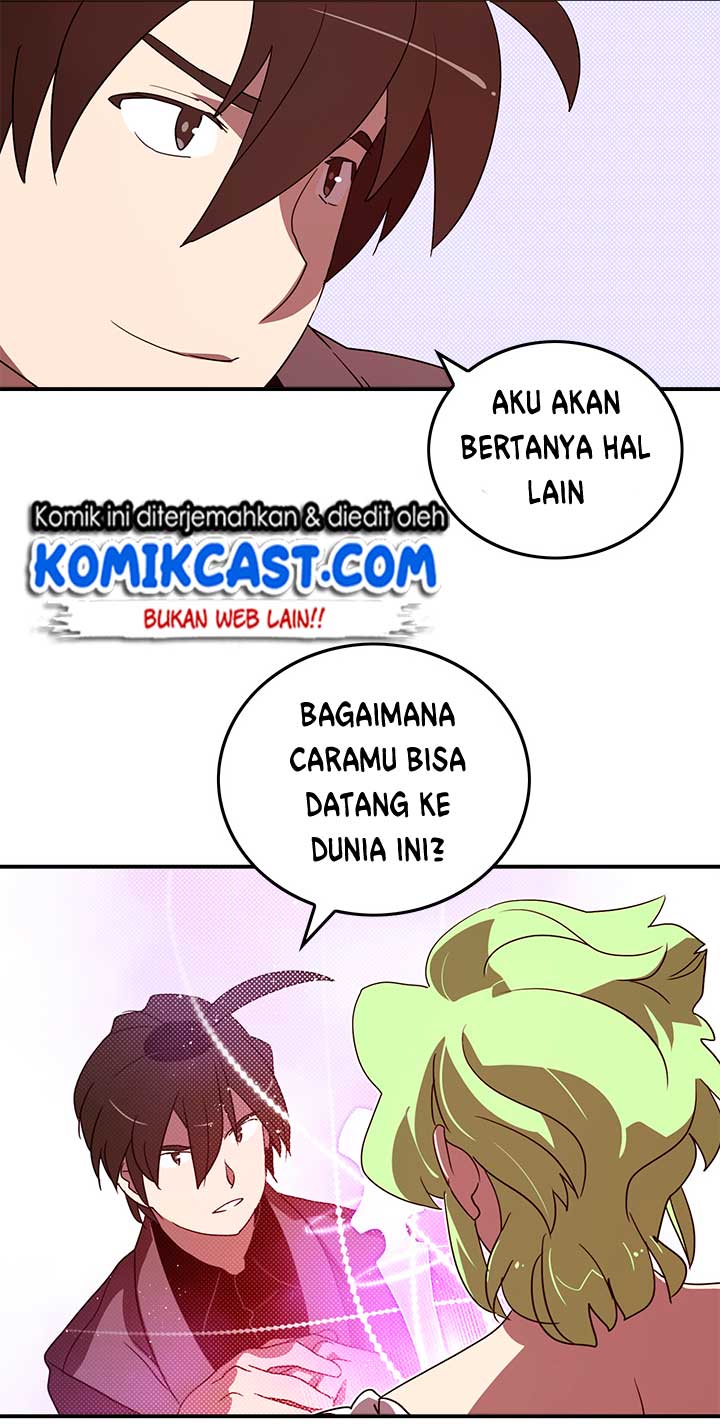 image-komik-i-am-the-sorcerer-king-chapter-74-11/58