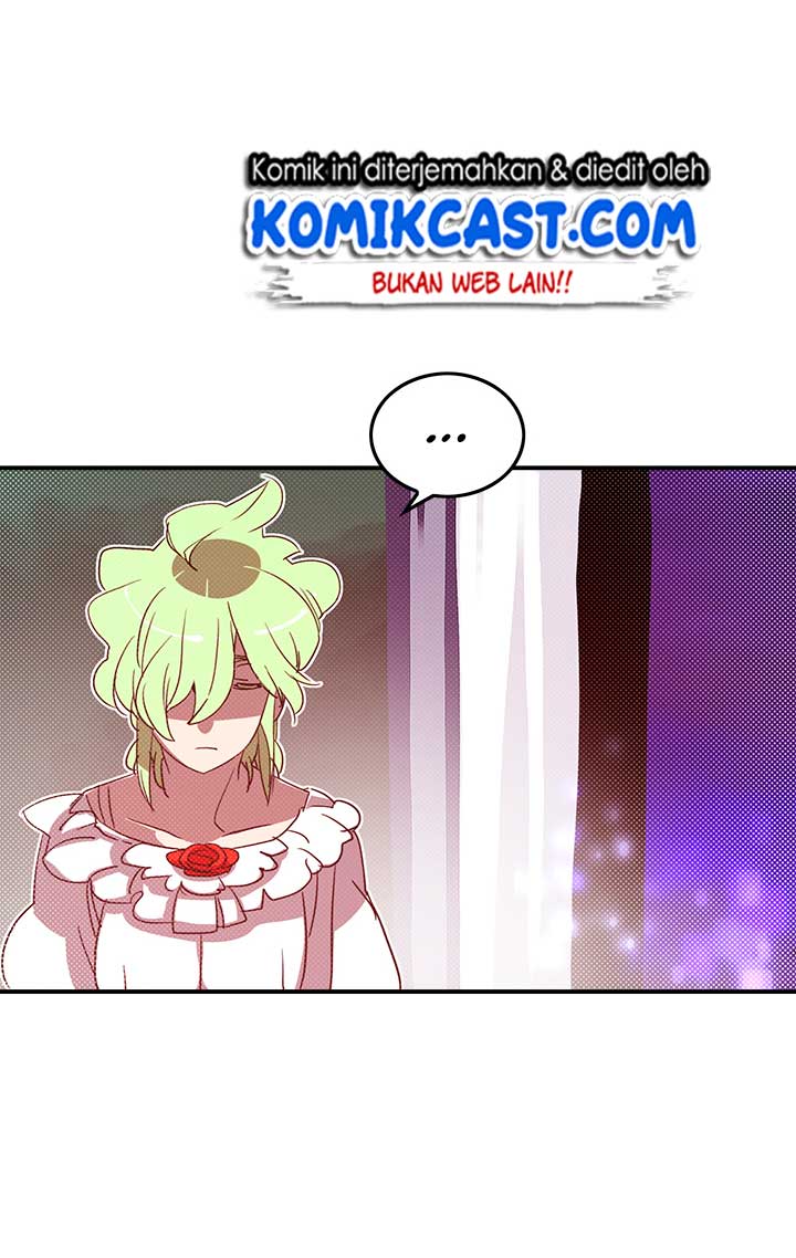 image-komik-i-am-the-sorcerer-king-chapter-74-12/58