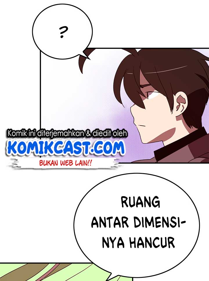 image-komik-i-am-the-sorcerer-king-chapter-74-13/58