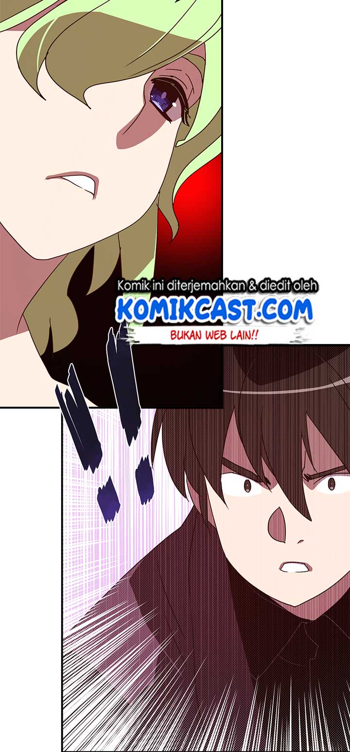 image-komik-i-am-the-sorcerer-king-chapter-74-14/58