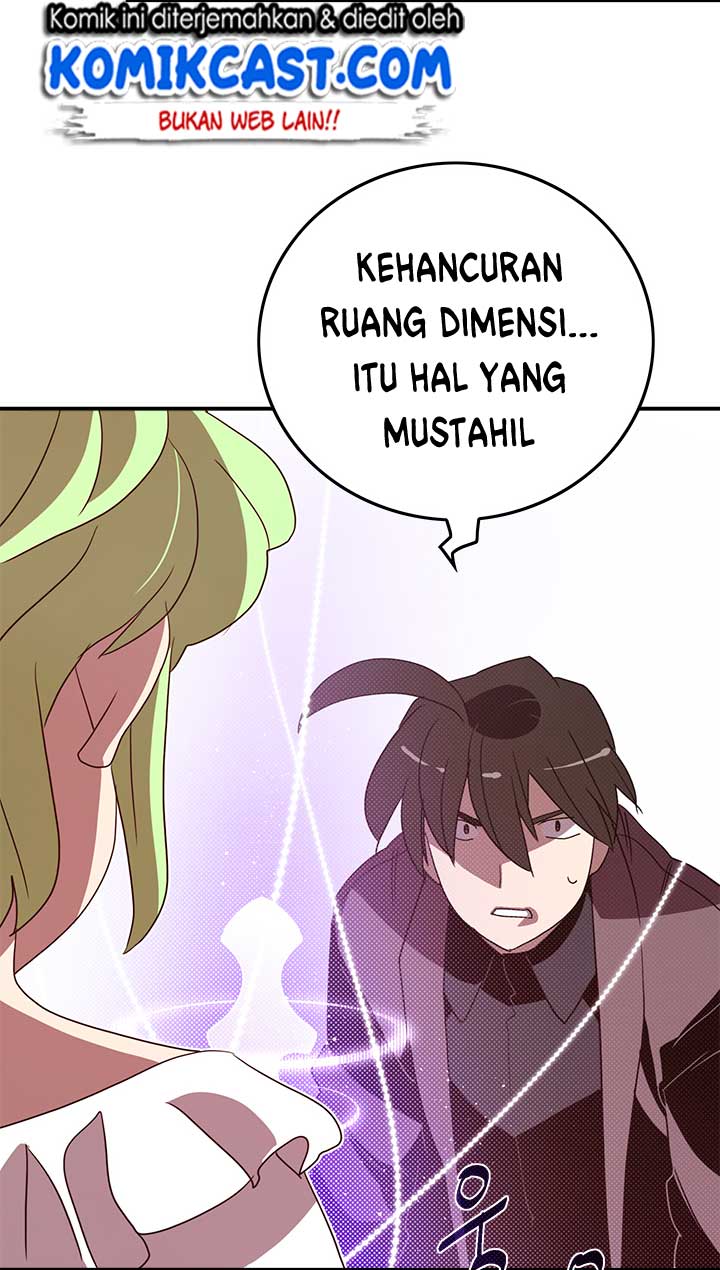image-komik-i-am-the-sorcerer-king-chapter-74-15/58