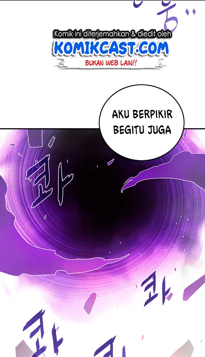 image-komik-i-am-the-sorcerer-king-chapter-74-16/58