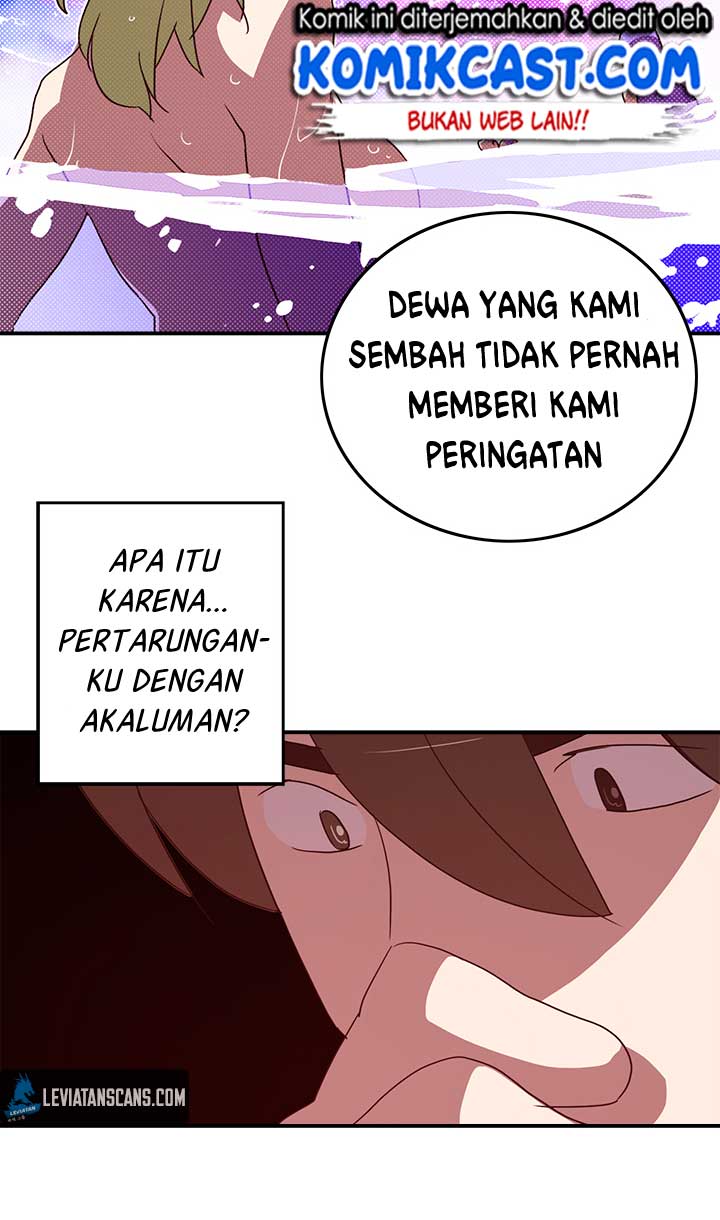 image-komik-i-am-the-sorcerer-king-chapter-74-18/58