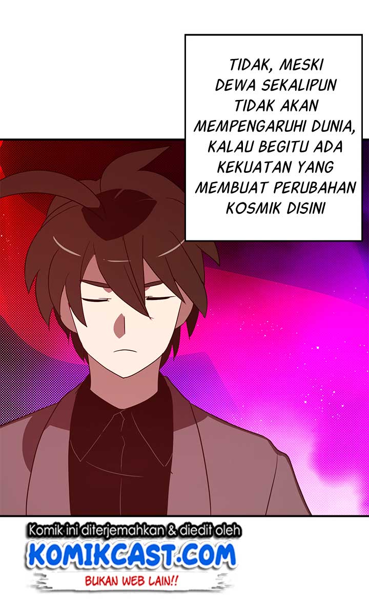 image-komik-i-am-the-sorcerer-king-chapter-74-19/58