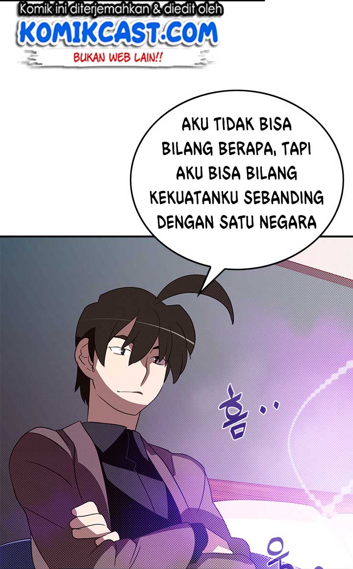 image-komik-i-am-the-sorcerer-king-chapter-74-21/58