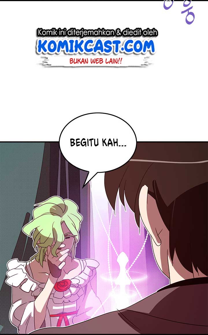 image-komik-i-am-the-sorcerer-king-chapter-74-22/58