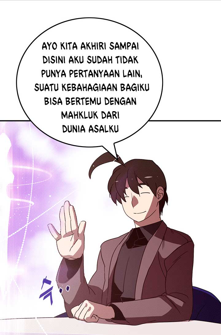 image-komik-i-am-the-sorcerer-king-chapter-74-23/58