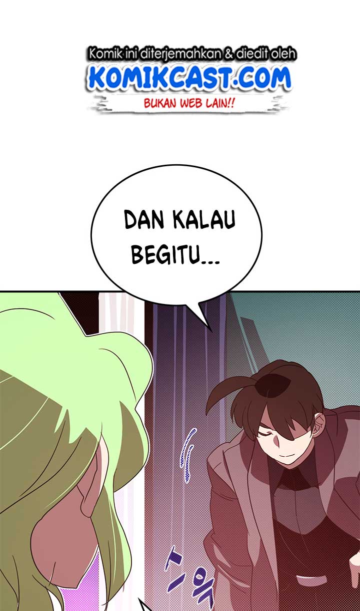 image-komik-i-am-the-sorcerer-king-chapter-74-25/58