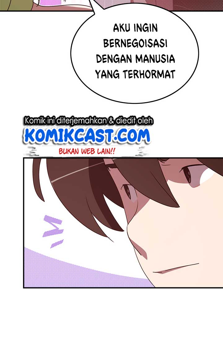 image-komik-i-am-the-sorcerer-king-chapter-74-26/58