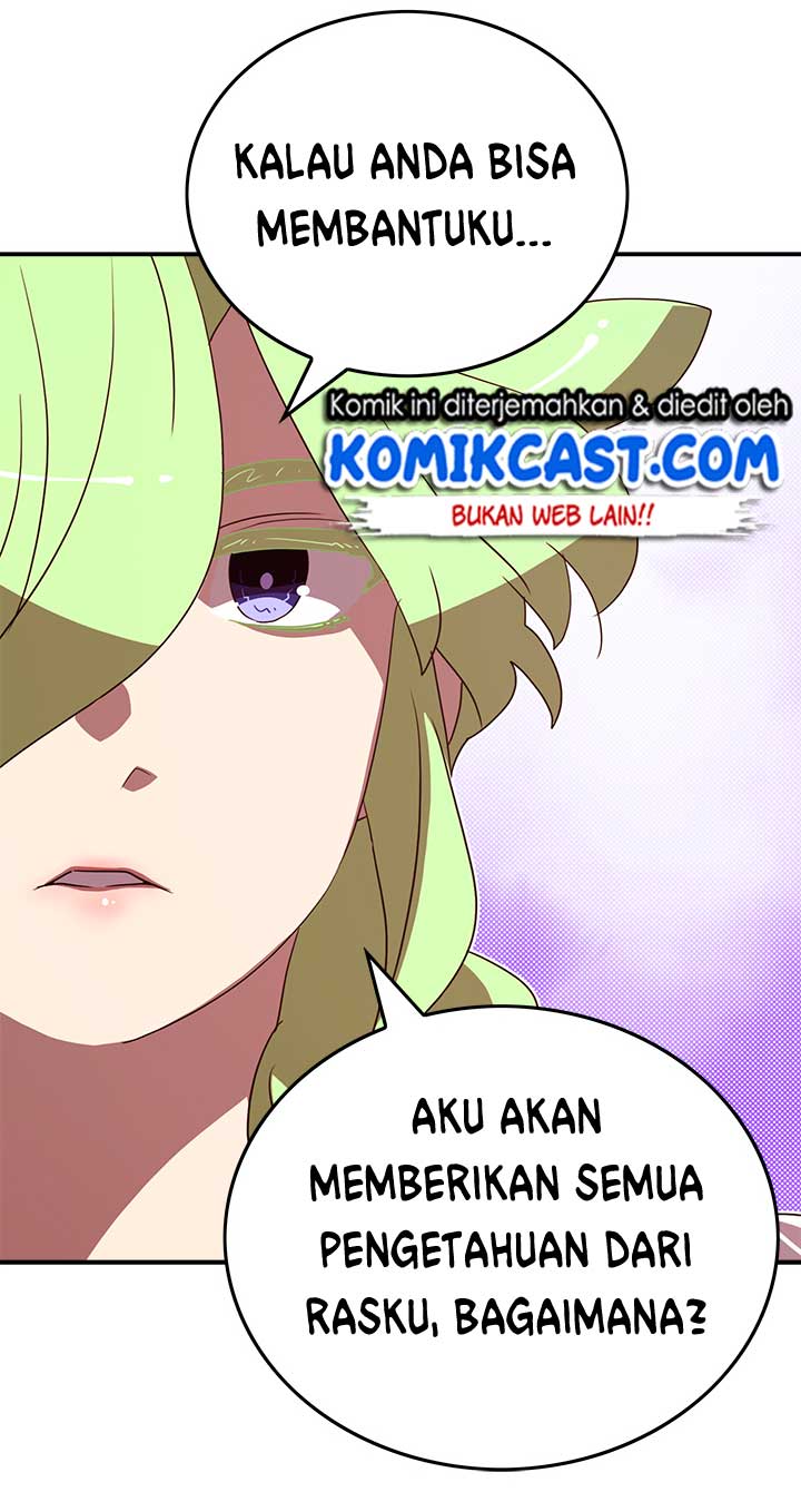 image-komik-i-am-the-sorcerer-king-chapter-74-27/58