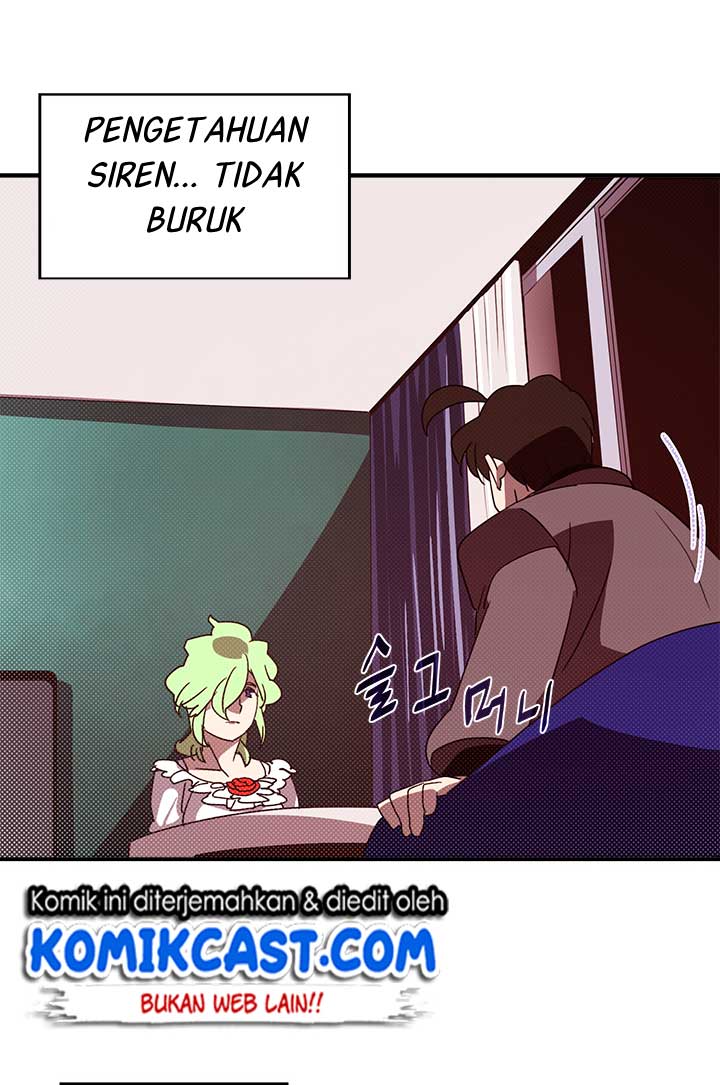 image-komik-i-am-the-sorcerer-king-chapter-74-28/58