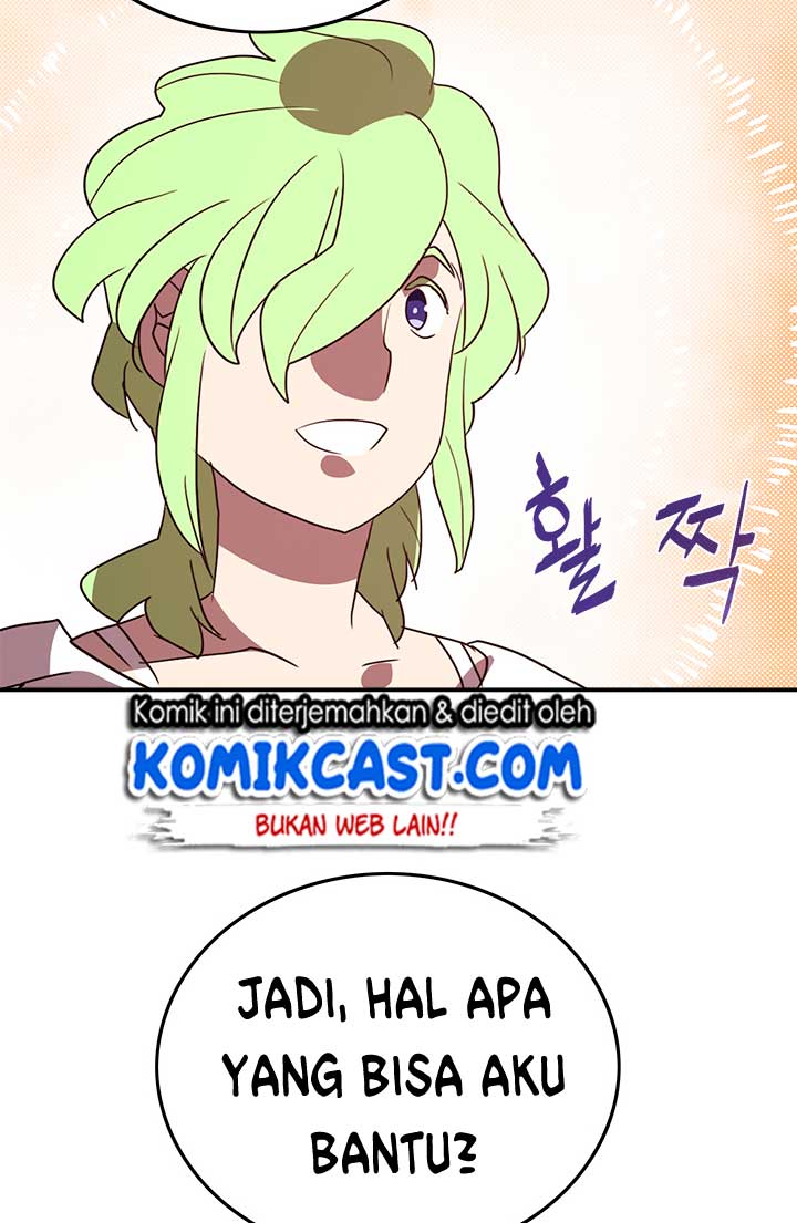 image-komik-i-am-the-sorcerer-king-chapter-74-30/58