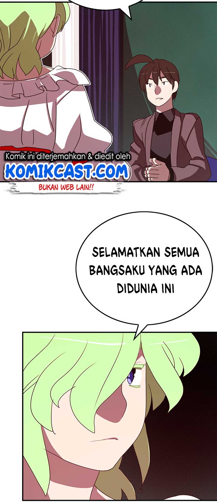image-komik-i-am-the-sorcerer-king-chapter-74-31/58