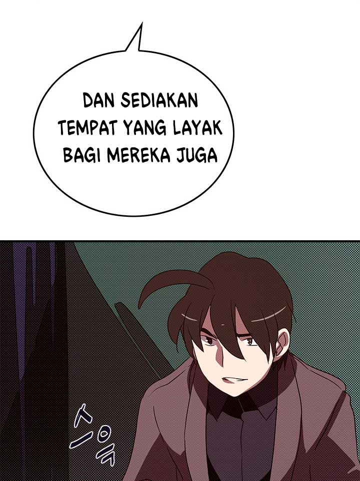 image-komik-i-am-the-sorcerer-king-chapter-74-32/58