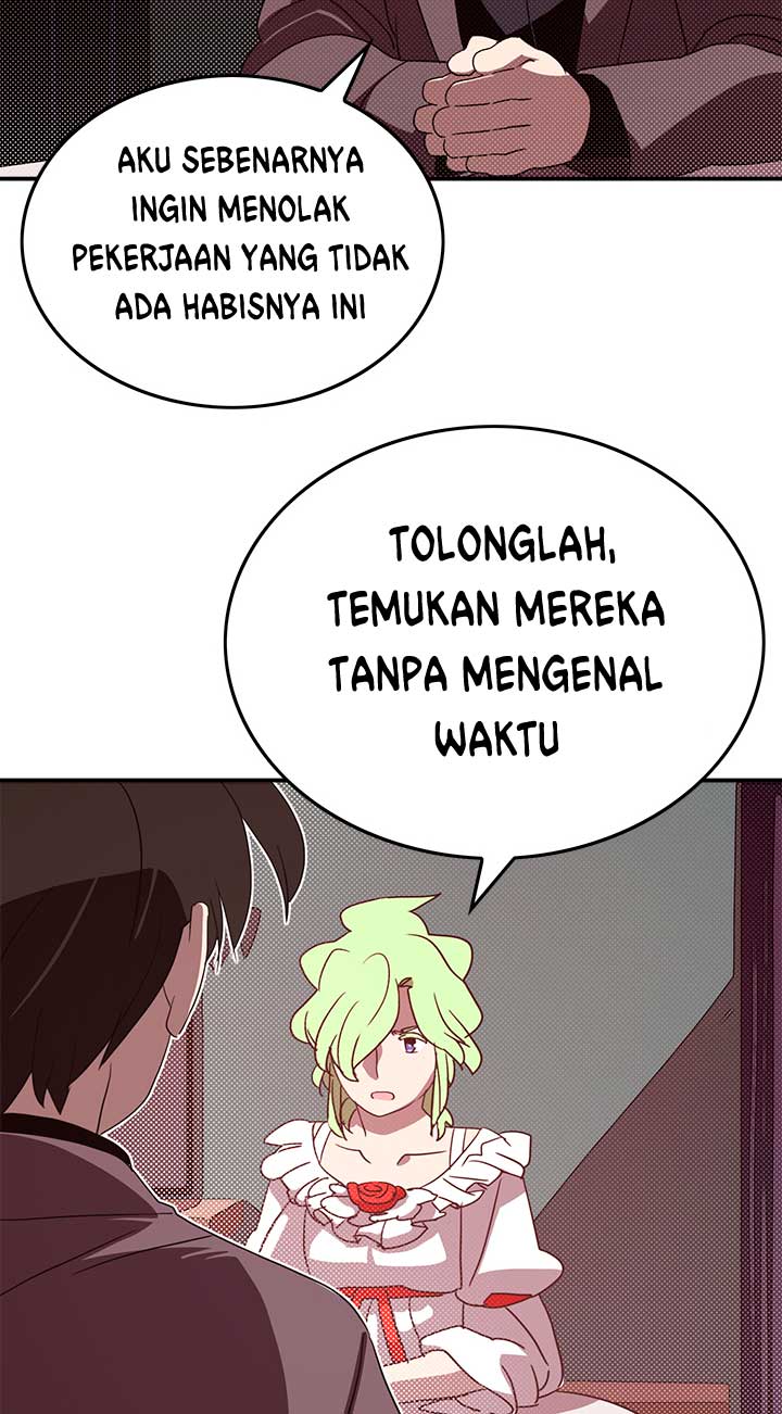 image-komik-i-am-the-sorcerer-king-chapter-74-33/58