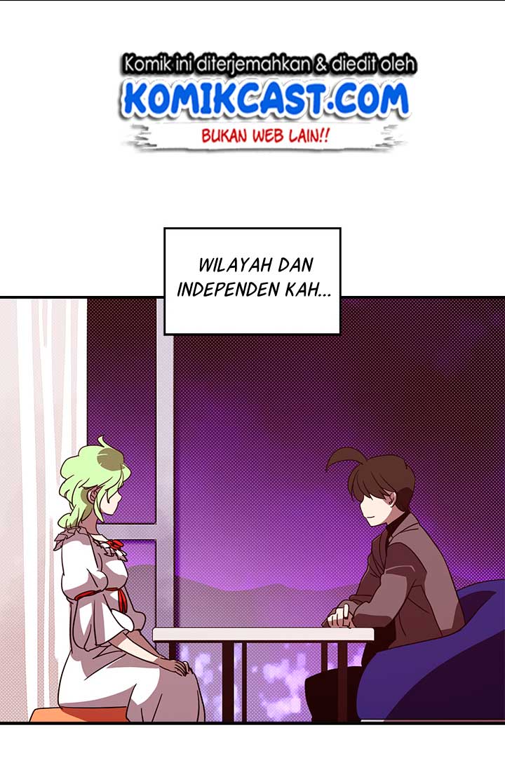 image-komik-i-am-the-sorcerer-king-chapter-74-36/58