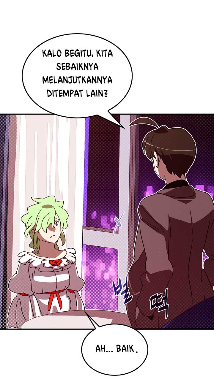 image-komik-i-am-the-sorcerer-king-chapter-74-38/58